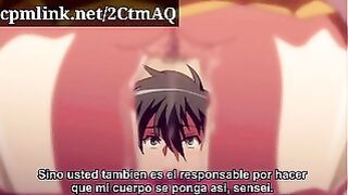 Animated Mi Estudiante En Una Ninfomana //completo Cpmlink.net/2ctmaq