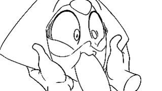 Peridot Sex Tape