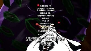 One Punch Man Opening Sexy Sexy Sex