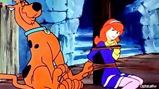 Ytpeen – The Misadventures Of Skooks Part 1