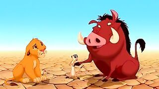 Lion Coitus.mp4