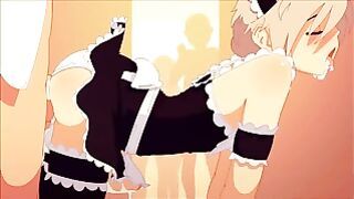 Yaoi Trap Animated Collection