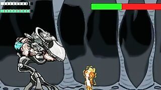 Lok Samus