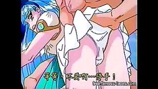 Pokemon Animated Parody