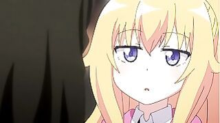 Gabriel Dropout Ep &lbrack;14&rsqb; &lbrack;ova&rsqb; Pt-br