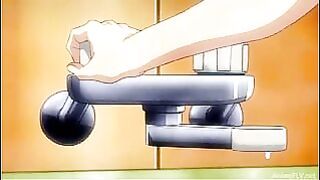 Monster Musume No Iru Nichijou 01