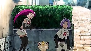 Garoto Fode Pokemons Por Mais De 1 Hora