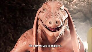 Dalmascan Knight -720p