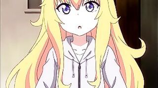Gabriel Dropout Ep &lbrack;09&rsqb; Pt-br