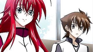 Raizel Highschool Dxd 06 I Work As A Devil Bd 1080p Flac B6939797&period;e&period;mp4 &lpar; 720p &rpar; 00