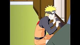 Hinata Faith (from Meetandfuck Games)