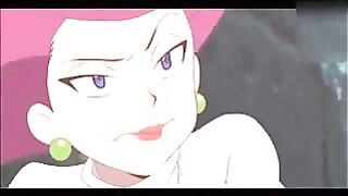 Bewear’s Exclusive Honey