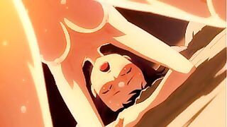 Ishuzoku Reviewers Yuri Comp