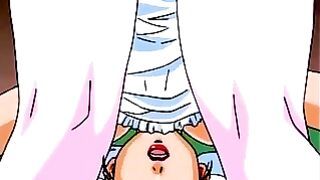 Rancou Choukyo 03 Www.hentaivideoworld.com