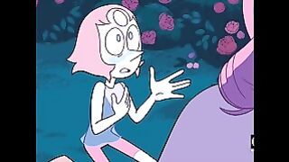 Hopeless Pearl Pt 2 (exxtended)