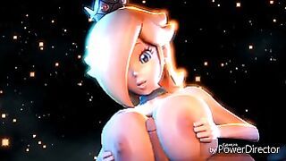 Rosalina Titjob