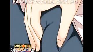 Naruto Shippuden – Sakura X Naruto 2