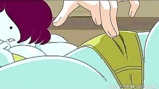 Adventure Time Hentai Time Hentai