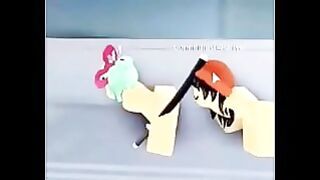 Sexy Naked Roblox Girls Having Fuck