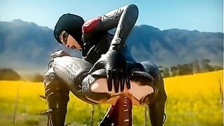 Fortnite Shadow Op Anal Lpar;no Sound Rpar;
