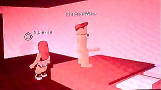 Roblox Kksimm Suck Noob Cock