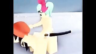 Sexy Roblox Lesbian Porn Hot