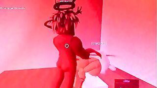 Roblox Fireegravity Fuck Bbc Con