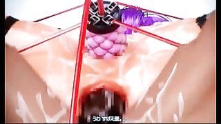 Bulma 3d Hentai Hentai 348
