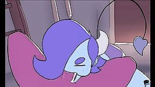 The Worst Hentai Compilation in the World
