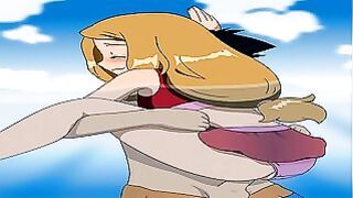 Slideshow Serena Part 3