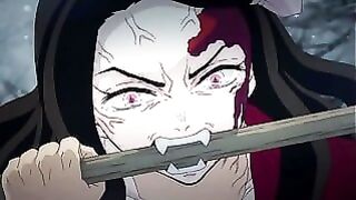 Kimetsu No Yaiba Episodio 1 Sub Espa Ol