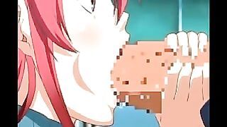 Ultimate Undertale Hentai Compilation Video