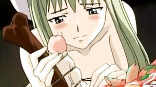 Freak Hentai Sex Games Sclip