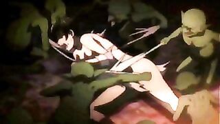 Goblin Slayer Anime