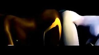 Pokemon Sexy Xxx 2 Pokemon