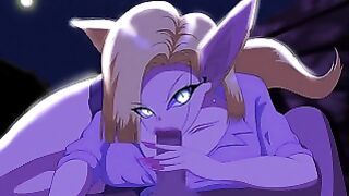 720p 1500k 89055631 Hentai Sex