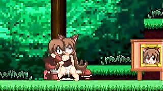 Forest of the Blue Skin Edition 110 – New Features