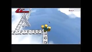Roblox Inappropriate Roblox Screaming Birthing