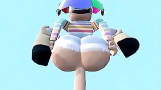 Roblox Archive 7 Ass Roblox-sex