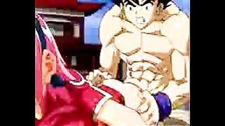 Hentai Naruto And Dragon Ball Porn Free Porn Videos – Free Xxx Porn Videos Free Sex Xxx