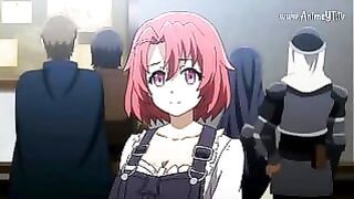 Goblin Slayer Serie Capitulo 2