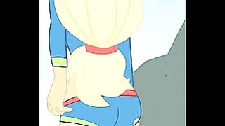 Applejack Sex on the Beach