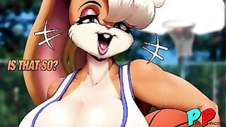 Best Hentai Compilation 2 Star-butterfly