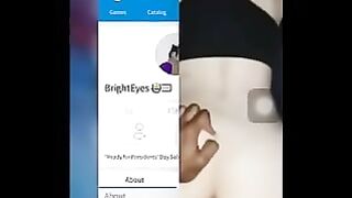 Roblox Mod l. Sextape Brighteyes Fucked By Ea Game Changer Youtuber After Gamecon Takking Bbc