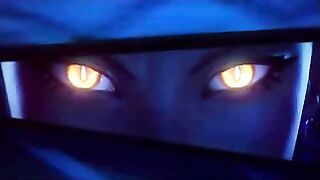 Kda  Song Videos Porn Mix Sfm