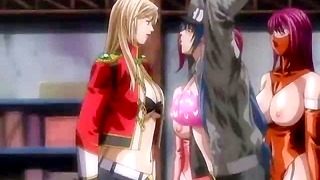 Horny Lesbian Pussylick Party Sex Toys