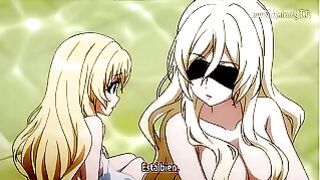 Enjoy a full episode of the Goblin Slayer