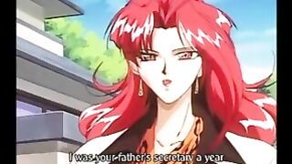 Lesbianic Shower Bony Public Glasses