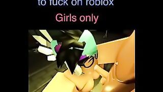 Girls Only Discord