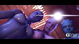 480p 600k 80450451 Asari Miranda